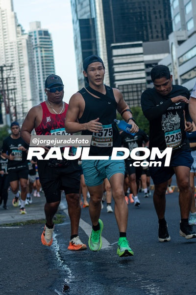 CircuitoCity5k-jorgejuradofoto-524.jpg