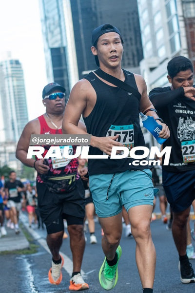CircuitoCity5k-jorgejuradofoto-525.jpg