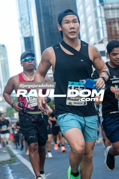 CircuitoCity5k-jorgejuradofoto-526.jpg