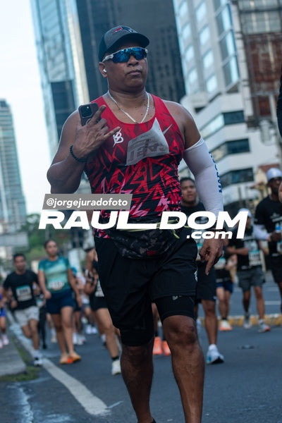 CircuitoCity5k-jorgejuradofoto-527.jpg