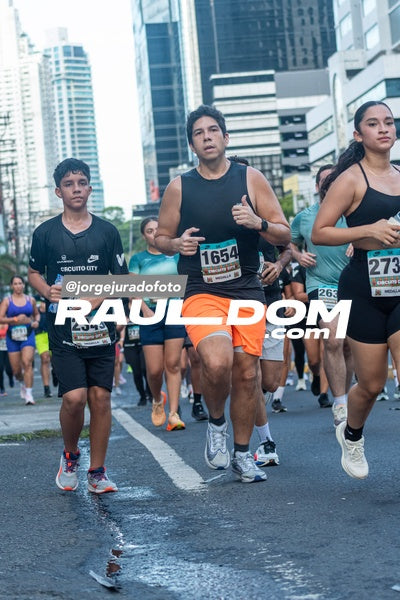 CircuitoCity5k-jorgejuradofoto-528.jpg