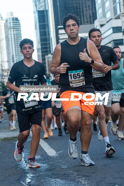 CircuitoCity5k-jorgejuradofoto-529.jpg