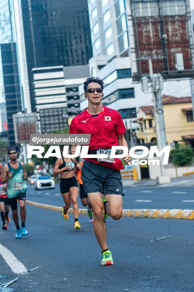 CircuitoCity5k-jorgejuradofoto-53.jpg