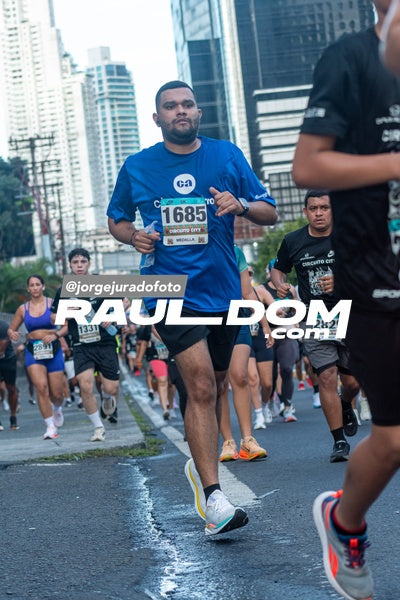 CircuitoCity5k-jorgejuradofoto-530.jpg