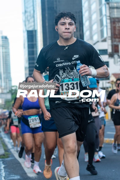 CircuitoCity5k-jorgejuradofoto-531.jpg