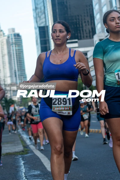 CircuitoCity5k-jorgejuradofoto-532.jpg