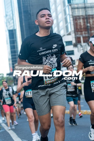 CircuitoCity5k-jorgejuradofoto-533.jpg