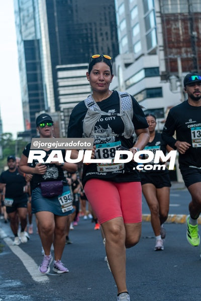 CircuitoCity5k-jorgejuradofoto-534.jpg