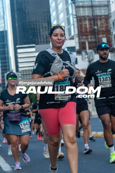 CircuitoCity5k-jorgejuradofoto-535.jpg