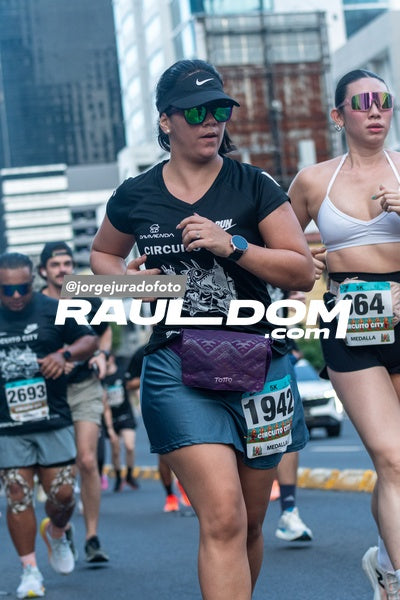 CircuitoCity5k-jorgejuradofoto-536.jpg