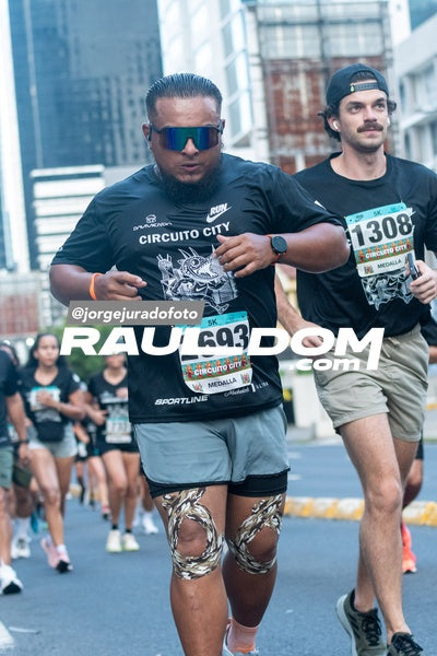 CircuitoCity5k-jorgejuradofoto-537.jpg