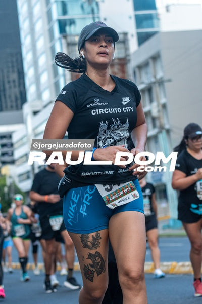 CircuitoCity5k-jorgejuradofoto-538.jpg