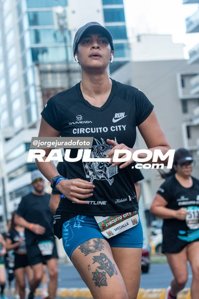 CircuitoCity5k-jorgejuradofoto-539.jpg