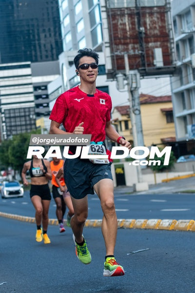 CircuitoCity5k-jorgejuradofoto-54.jpg