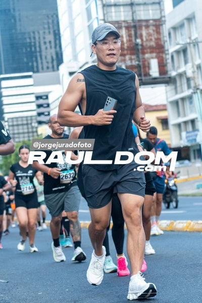 CircuitoCity5k-jorgejuradofoto-540.jpg