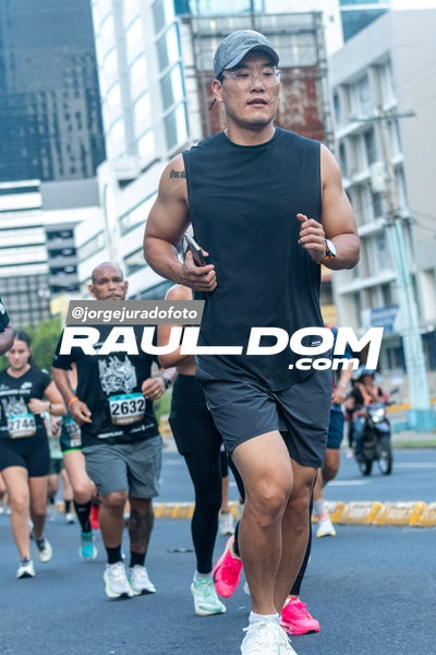 CircuitoCity5k-jorgejuradofoto-541.jpg