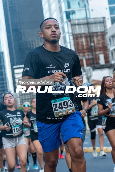 CircuitoCity5k-jorgejuradofoto-542.jpg