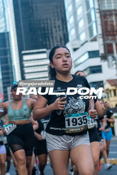 CircuitoCity5k-jorgejuradofoto-543.jpg