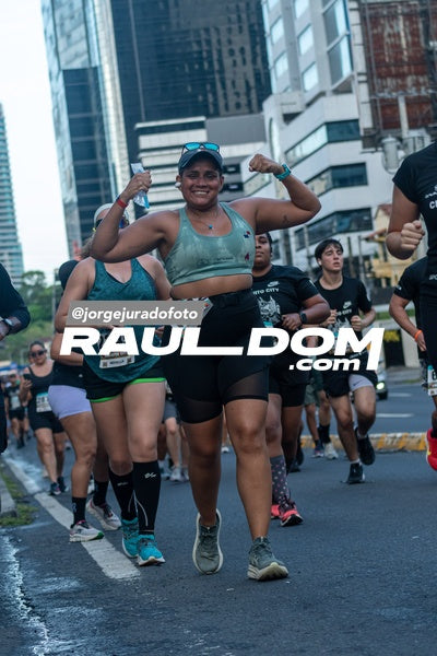 CircuitoCity5k-jorgejuradofoto-544.jpg