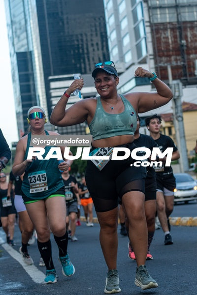 CircuitoCity5k-jorgejuradofoto-545.jpg