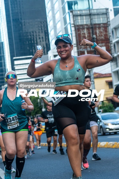CircuitoCity5k-jorgejuradofoto-546.jpg