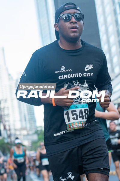 CircuitoCity5k-jorgejuradofoto-547.jpg