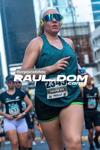 CircuitoCity5k-jorgejuradofoto-548.jpg