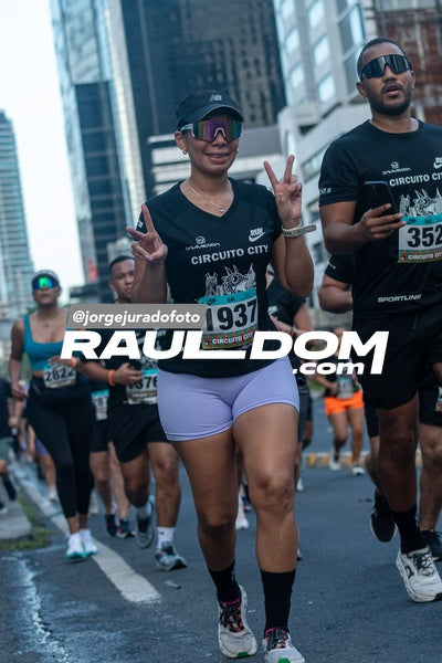 CircuitoCity5k-jorgejuradofoto-549.jpg