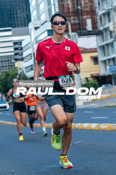 CircuitoCity5k-jorgejuradofoto-55.jpg