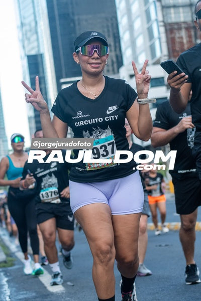 CircuitoCity5k-jorgejuradofoto-550.jpg