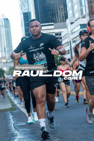 CircuitoCity5k-jorgejuradofoto-551.jpg