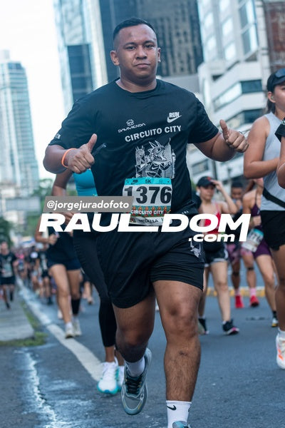 CircuitoCity5k-jorgejuradofoto-552.jpg