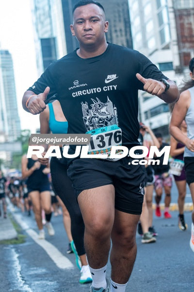 CircuitoCity5k-jorgejuradofoto-553.jpg