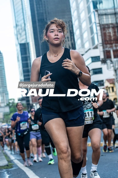 CircuitoCity5k-jorgejuradofoto-554.jpg
