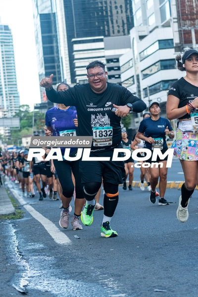 CircuitoCity5k-jorgejuradofoto-555.jpg
