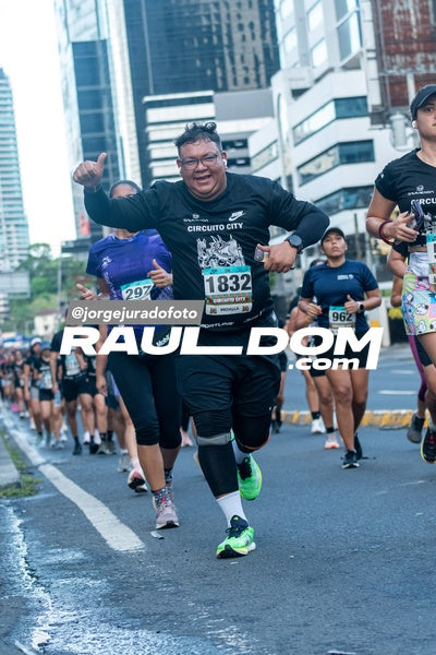 CircuitoCity5k-jorgejuradofoto-556.jpg