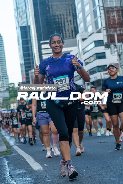 CircuitoCity5k-jorgejuradofoto-557.jpg