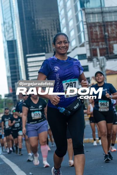 CircuitoCity5k-jorgejuradofoto-558.jpg