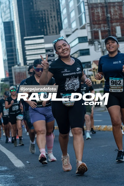 CircuitoCity5k-jorgejuradofoto-559.jpg