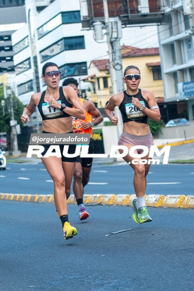 CircuitoCity5k-jorgejuradofoto-56.jpg