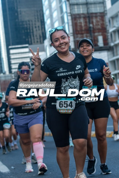 CircuitoCity5k-jorgejuradofoto-560.jpg
