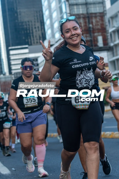 CircuitoCity5k-jorgejuradofoto-561.jpg
