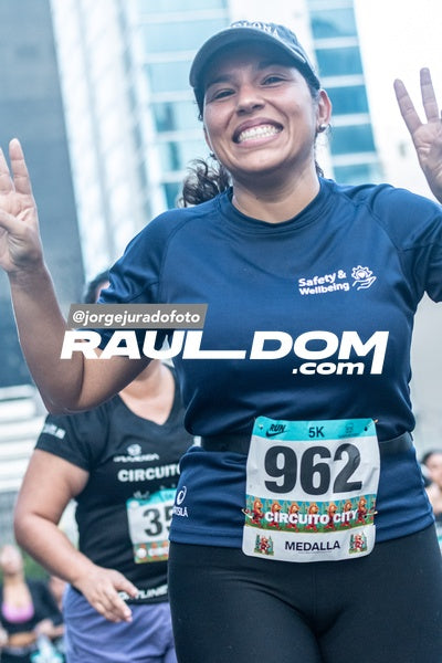 CircuitoCity5k-jorgejuradofoto-562.jpg
