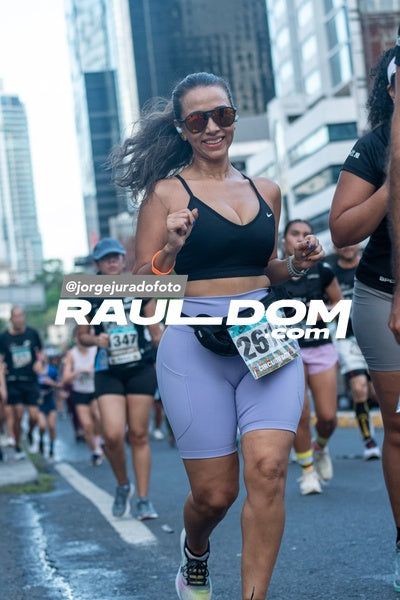CircuitoCity5k-jorgejuradofoto-563.jpg