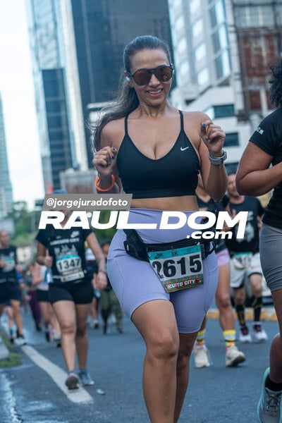 CircuitoCity5k-jorgejuradofoto-564.jpg