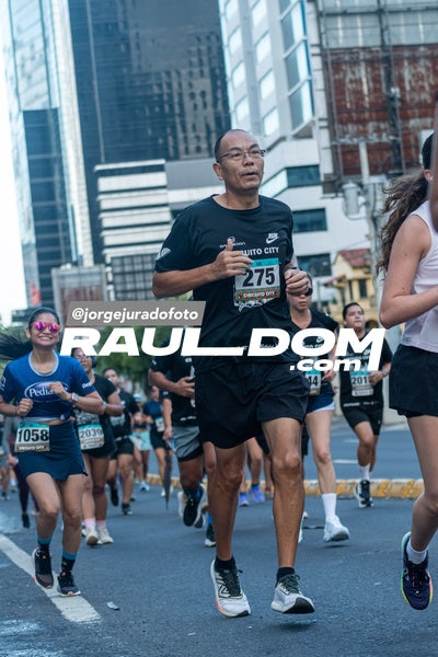 CircuitoCity5k-jorgejuradofoto-565.jpg