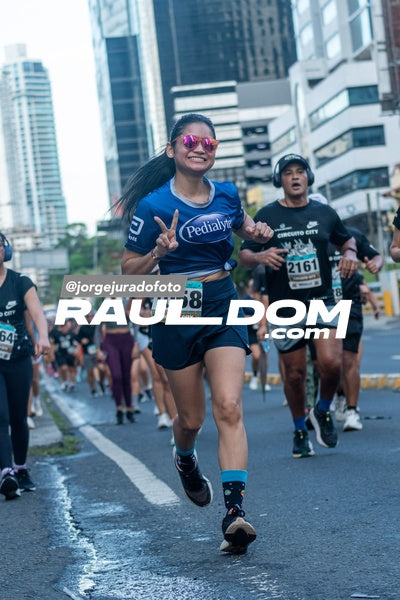 CircuitoCity5k-jorgejuradofoto-566.jpg
