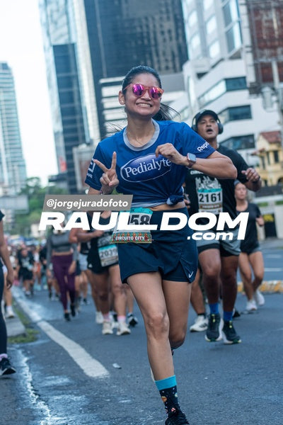 CircuitoCity5k-jorgejuradofoto-567.jpg
