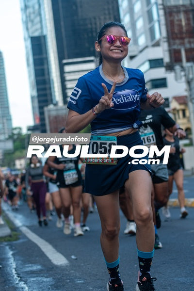 CircuitoCity5k-jorgejuradofoto-568.jpg