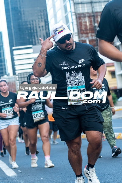 CircuitoCity5k-jorgejuradofoto-569.jpg